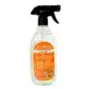 Ecominim Pet Area Cleaner 500mL | Plant Based, No SLES/SLS, Skin Friendly