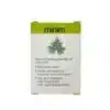 my-11134207-7rasi-m12hpyc53xsdd4@resize_w900_nl Ecominim Citronella Bar Soap | Plant Based, No SLES/SLS, Skin Friendly