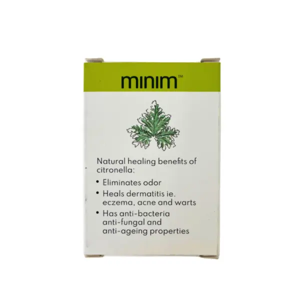 my-11134207-7rasi-m12hpyc53xsdd4@resize_w900_nl Ecominim Citronella Bar Soap | Plant Based, No SLES/SLS, Skin Friendly