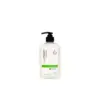 [Bundle Pack] ecoMINIM Plant-Based Home Care Set (Detergent + Floor Cleaner + Handwash + Dishwash)