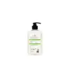[Bundle Pack] ecoMINIM Plant-Based Home Care Set (Detergent + Floor Cleaner + Handwash + Dishwash)