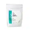 my-11134207-820l5-mn5lp9so5vr795 Ecominim Powder Detergent Eczema-prone Safe Powder Detergent Minth Fresh 1KG | Plant Based, No SLES/SLS, Skin Friendly