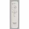 Panasonic Bayu Bayu 5 Blade DC Fan F-M14JHVBKH-BK (56") 1400MM CEILING FAN