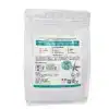 [BUNDLE] Ecominim Eczema-prone Safe Powder Detergent Minth Fresh 1KG + Pet Safe Floor Cleaner Oceanic Breeze 1L