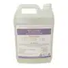 Ecominim Bathroom Cleaner Lavender 5L | Plant Based, No SLES/SLS, Skin Friendly