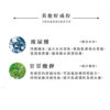 PSK Skincare & Makeup| Deep Sea Source Extraction Moisturizing Emulsion| Moisturizing Emulsion 80ml